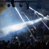 SoftVain_CHF_Bochum_2024 (18 von 22)